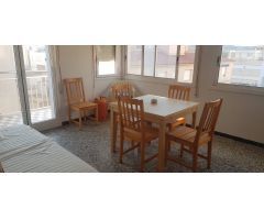 Piso en Venta en l´ampolla, Tarragona
