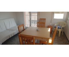 Piso en Venta en l´ampolla, Tarragona