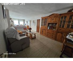 Piso en Venta en Sant Carles de la Ràpita, Tarragona