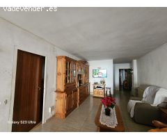 Piso en Venta en Sant Carles de la Ràpita, Tarragona