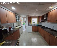 Piso en Venta en Sant Carles de la Ràpita, Tarragona