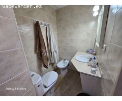 Piso en Venta en Sant Carles de la Ràpita, Tarragona