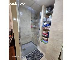 Piso en Venta en Sant Carles de la Ràpita, Tarragona