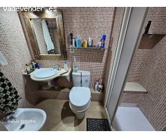 Piso en Venta en Sant Carles de la Ràpita, Tarragona