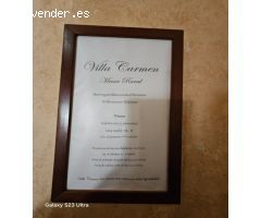 Casa en Venta en Alcanar, Tarragona