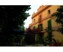 Casa en Venta en Alcanar, Tarragona