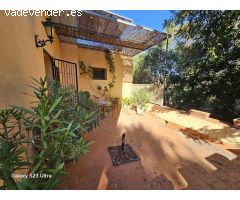 Casa en Venta en Alcanar, Tarragona