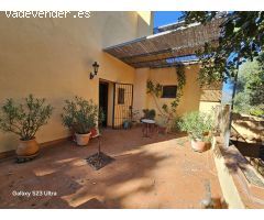 Casa en Venta en Alcanar, Tarragona