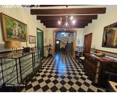 Casa en Venta en Alcanar, Tarragona