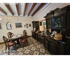 Casa en Venta en Alcanar, Tarragona