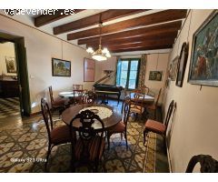Casa en Venta en Alcanar, Tarragona
