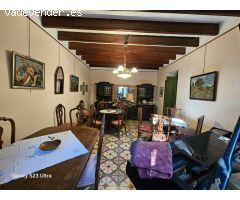 Casa en Venta en Alcanar, Tarragona