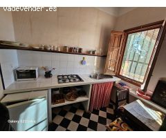 Casa en Venta en Alcanar, Tarragona