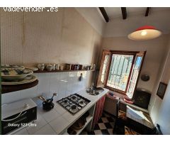 Casa en Venta en Alcanar, Tarragona