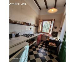 Casa en Venta en Alcanar, Tarragona