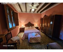 Casa en Venta en Alcanar, Tarragona