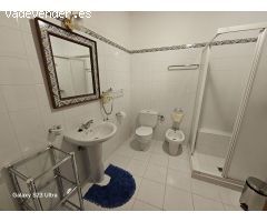 Casa en Venta en Alcanar, Tarragona