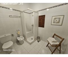 Casa en Venta en Alcanar, Tarragona