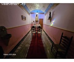 Casa en Venta en Alcanar, Tarragona