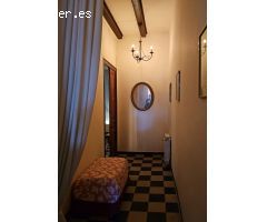 Casa en Venta en Alcanar, Tarragona