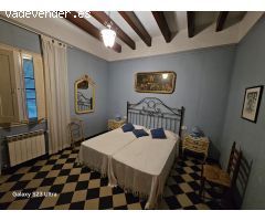 Casa en Venta en Alcanar, Tarragona