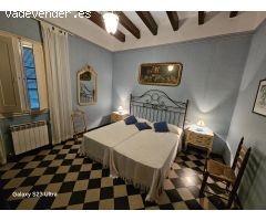 Casa en Venta en Alcanar, Tarragona