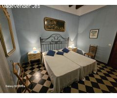 Casa en Venta en Alcanar, Tarragona