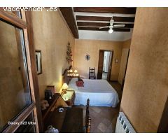 Casa en Venta en Alcanar, Tarragona