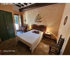 Casa en Venta en Alcanar, Tarragona