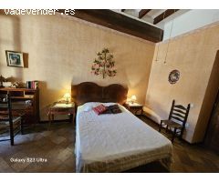 Casa en Venta en Alcanar, Tarragona