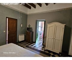 Casa en Venta en Alcanar, Tarragona