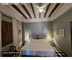 Casa en Venta en Alcanar, Tarragona