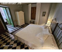 Casa en Venta en Alcanar, Tarragona