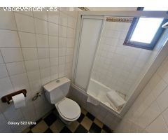 Casa en Venta en Alcanar, Tarragona