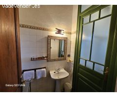 Casa en Venta en Alcanar, Tarragona