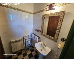 Casa en Venta en Alcanar, Tarragona