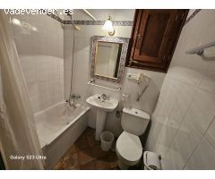 Casa en Venta en Alcanar, Tarragona