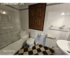 Casa en Venta en Alcanar, Tarragona