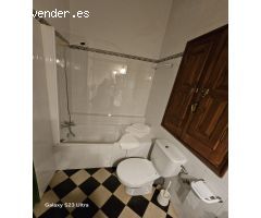 Casa en Venta en Alcanar, Tarragona