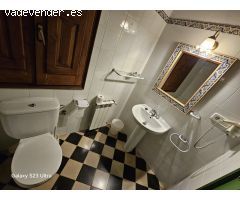 Casa en Venta en Alcanar, Tarragona