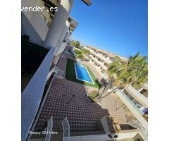 Duplex en Venta en Vinaròs, Castellón