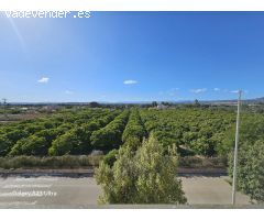 Duplex en Venta en Vinaròs, Castellón