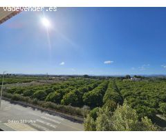 Duplex en Venta en Vinaròs, Castellón