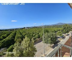 Duplex en Venta en Vinaròs, Castellón