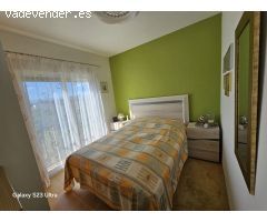 Duplex en Venta en Vinaròs, Castellón