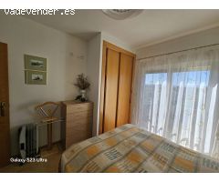 Duplex en Venta en Vinaròs, Castellón