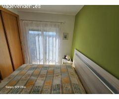 Duplex en Venta en Vinaròs, Castellón