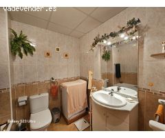 Duplex en Venta en Vinaròs, Castellón