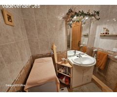 Duplex en Venta en Vinaròs, Castellón