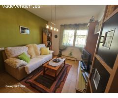 Duplex en Venta en Vinaròs, Castellón